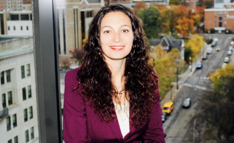 headshot-julie-schumacher-cohen.jpeg