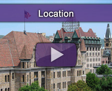 Watch our Jesuit Tradition Video Watch our Jesuit Tradition Video