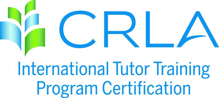 College Reading & Learning Association Logo