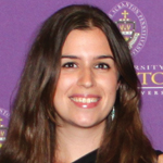 Anna DiColli (2012)