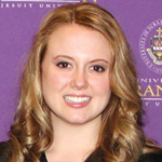 Kathleen Lavelle (2012)