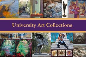 University Art Collections