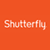 University of Scranton Alumni Society Shutterfly