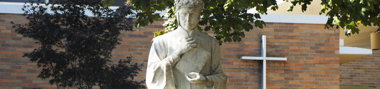 Dante
