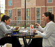 Visit Campus