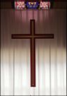 University Ministries