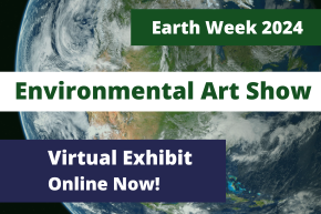 Environmental Art Show 2024
